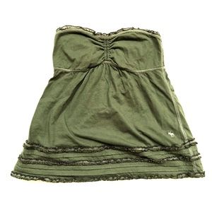comfy tank top